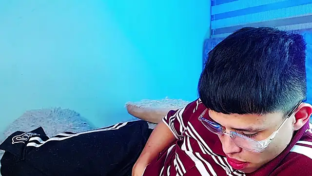 ห้องแชทสดของ _justinmoon2