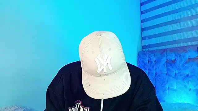 חדר צ'אט בשידור חי של _justinmoon2