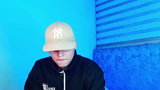_justinmoon2 Live Chatrum
