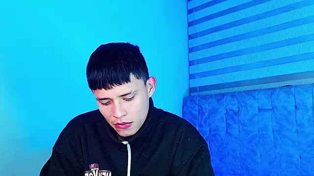 _justinmoon2 现场聊天室