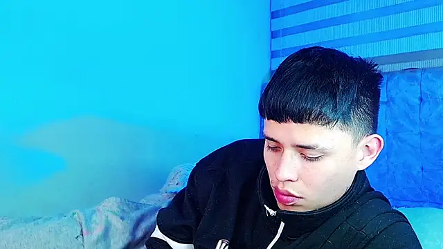 Chat ao vivo de _justinmoon2
