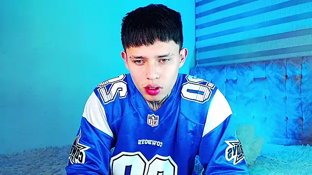 _justinmoon2 – live chatrum