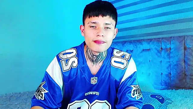 Онлайн чат _justinmoon2