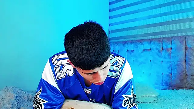 _justinmoon2 Ruang Obrolan Langsung