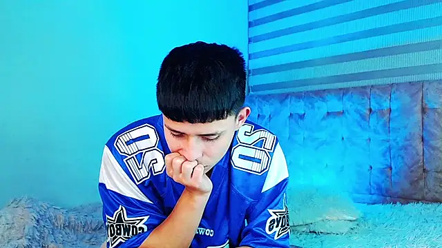 Chat ao vivo de _justinmoon2