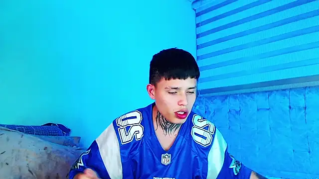 _justinmoon2 Ruang Obrolan Langsung
