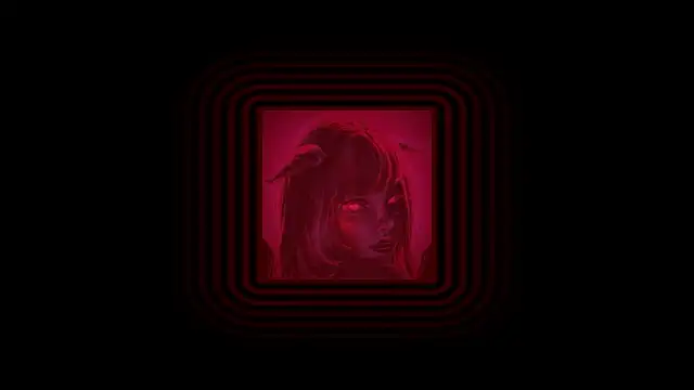 wet_dream_ Live Chatraum