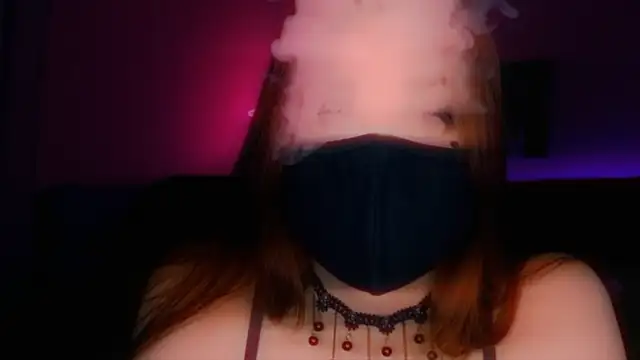Sala de chat en directo de wet_dream_