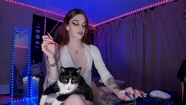 wet_dream_ Live Chatraum
