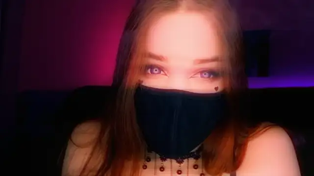 wet_dream_: δωμάτιο απευθείας συνομιλίας