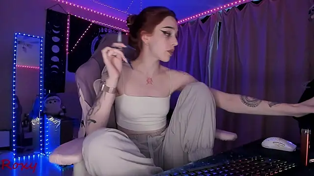 wet_dream_'s Live Chat Room