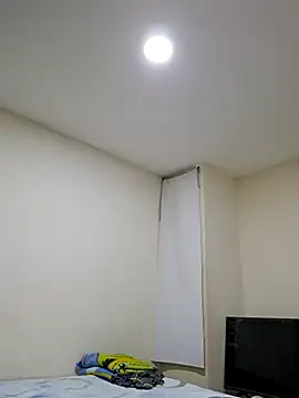 Sala de chat ao vivo de linsay_hot