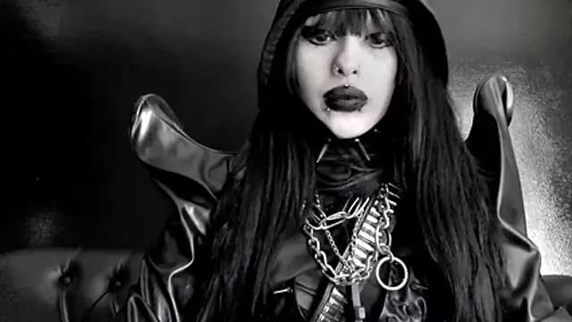 XXIOUX Live Chatraum