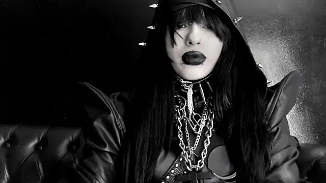 XXIOUX – live chatrum