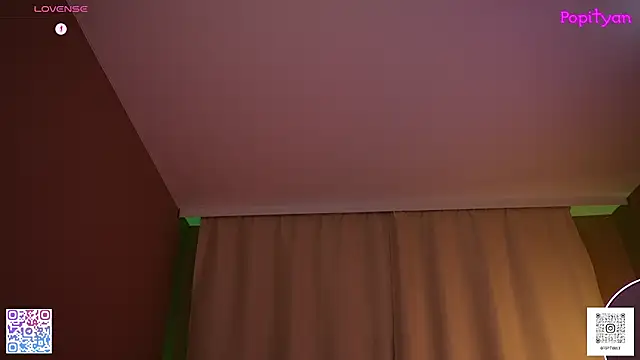 popityan1 Live Chatraum