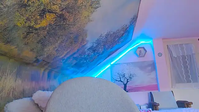 Sala de chat ao vivo de Puszedli