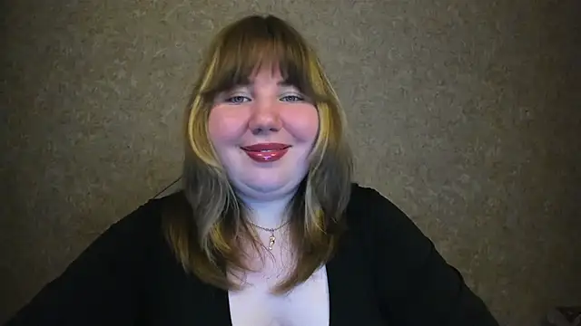 DafnaMonroe – live chatrum