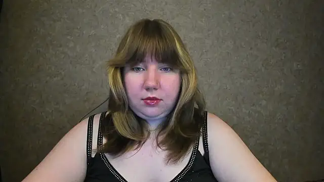 DafnaMonroe чат на живо