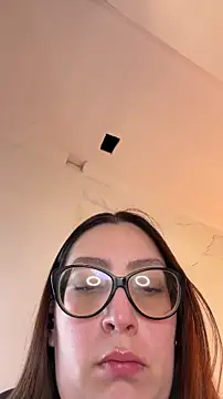 NiickyJones Live Chatraum