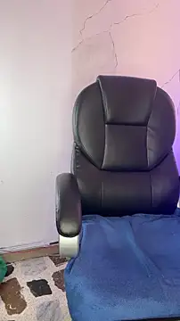 Chat ao vivo de NiickyJones