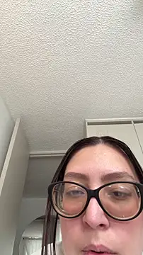NiickyJones Cameră chat live
