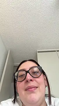 NiickyJones Live Chatraum