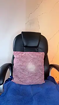 NiickyJones Live Chatraum