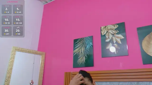 Pokój czatu na żywo – littlee_emilyy_