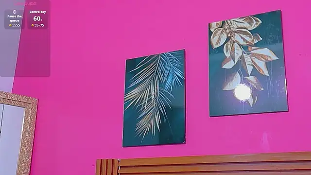 littlee_emilyy_ – live chatrum
