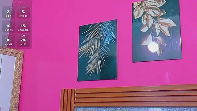 littlee_emilyy_ – live chatrum