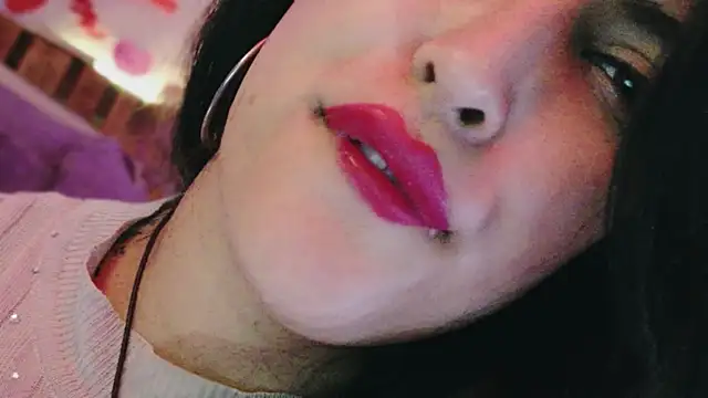 AzaharJaan live-chat rom