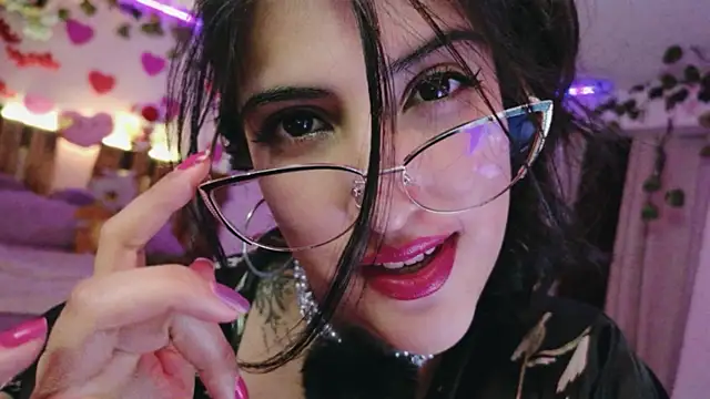 Chat ao vivo de AzaharJaan