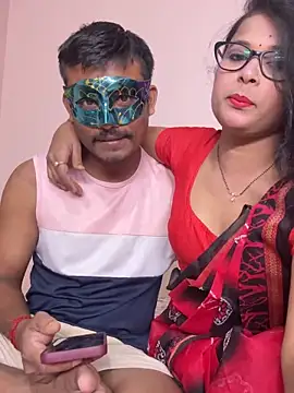 Chatroom en direct de Soni_1191