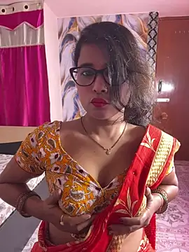Soni_1191 Adlı Modelin Canlı Sohbet Odası