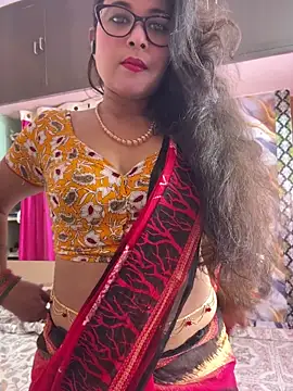 Soni_1191 Live Chatrum