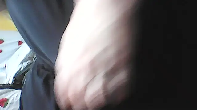 Nataliesbestjuggs 即時聊天室