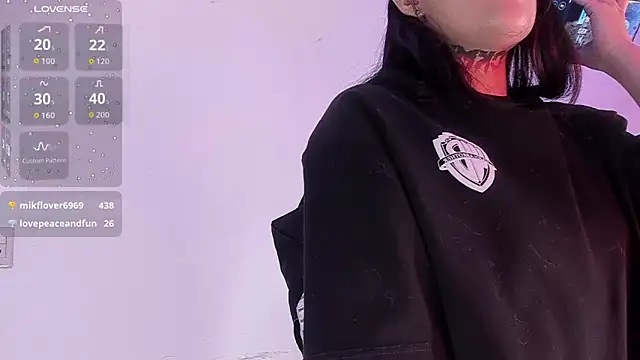 Sala de chat ao vivo de sarah_benjjaminn