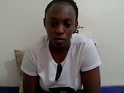 lizbela1 Live chatroom