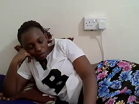 lizbela1 live-chat rom