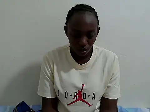 lizbela1's Live Chat Room