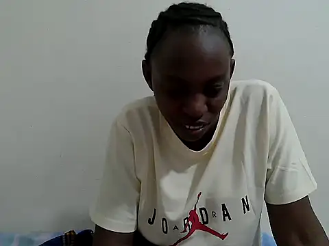 Chatroom en direct de lizbela1