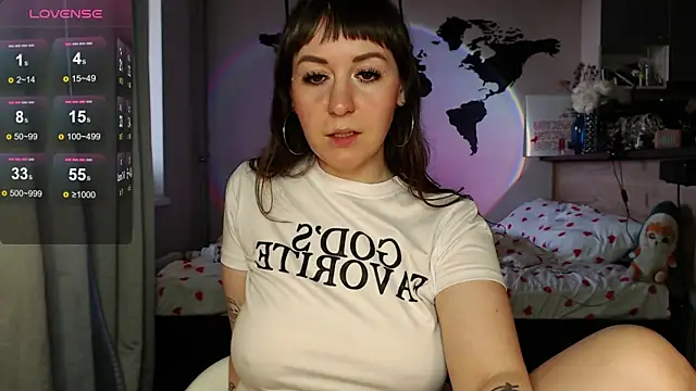 missgenevaonceagain_ – Naživo chatovacia miestnosť