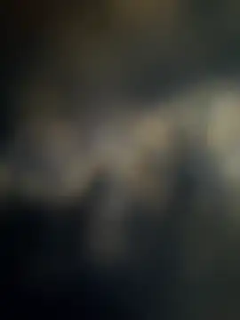 Sala de chat en directo de ft2022W