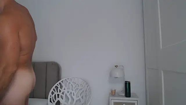 Chatroom en direct de SexyandMarried1