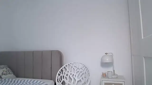 Онлайн чат SexyandMarried1