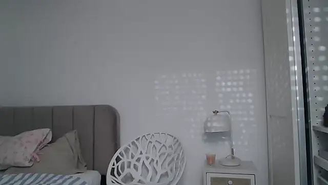 SexyandMarried1 Adlı Modelin Canlı Sohbet Odası