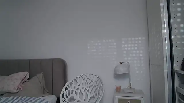 Chat ao vivo de SexyandMarried1
