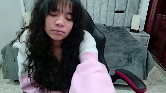laureentt_ – live chatrum