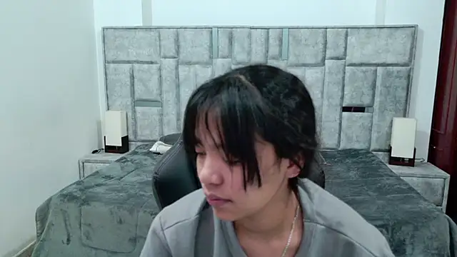 laureentt_ live-chat rom