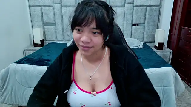 laureentt_n Live chat-huone